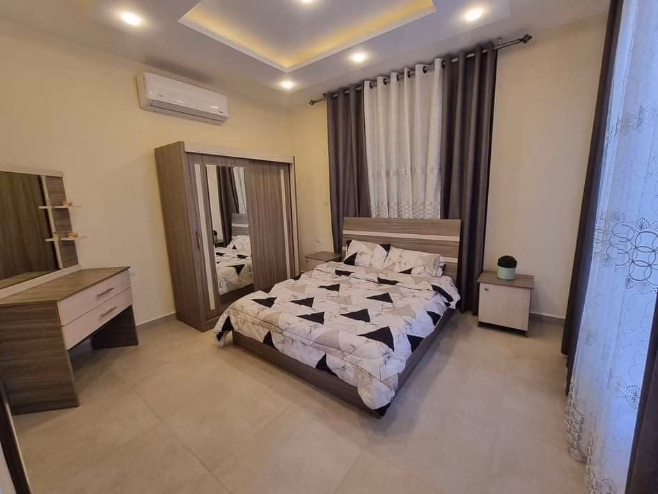صورة مصغرة 2 من 9