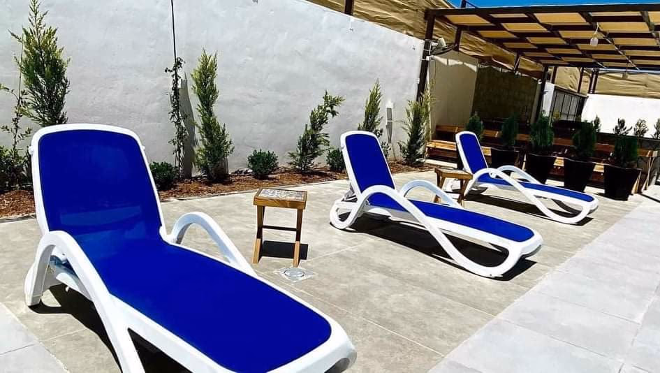 صورة مصغرة 8 من 9