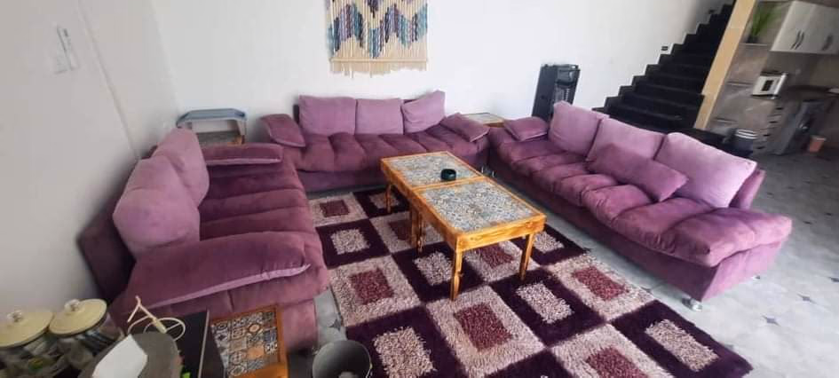 صورة مصغرة 9 من 9