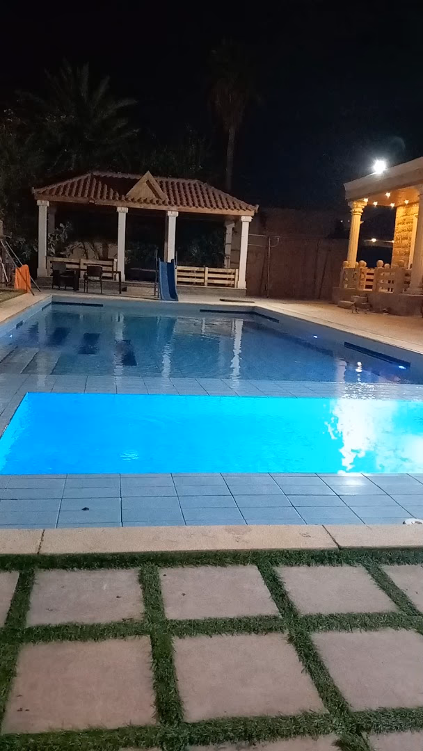 صورة مصغرة 2 من 9