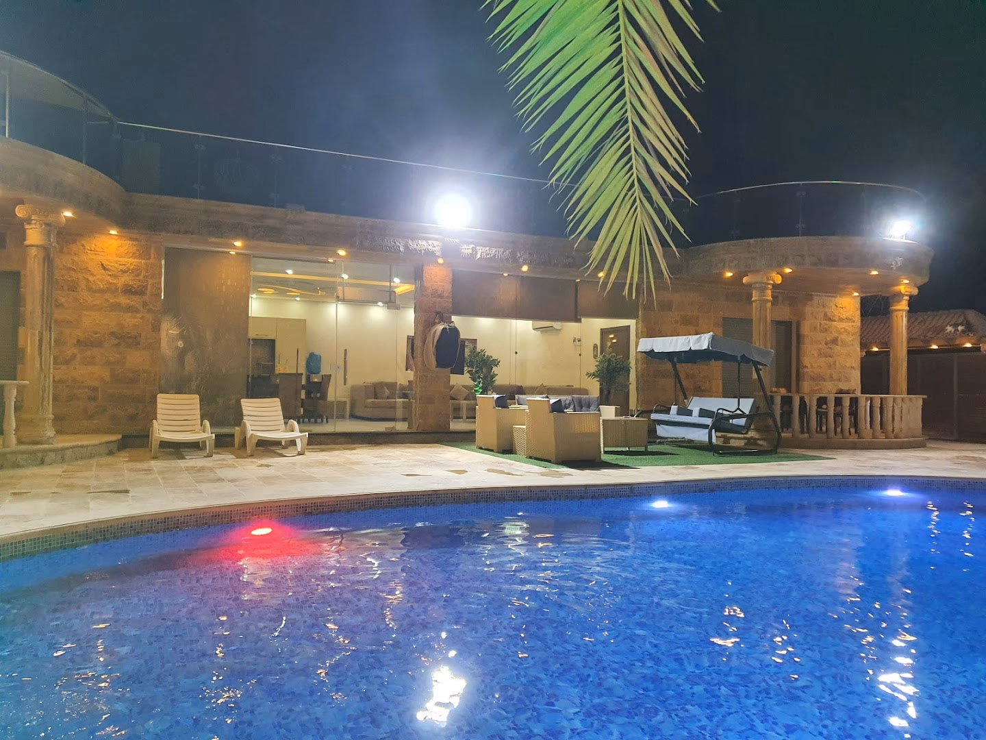 صورة مصغرة 3 من 9
