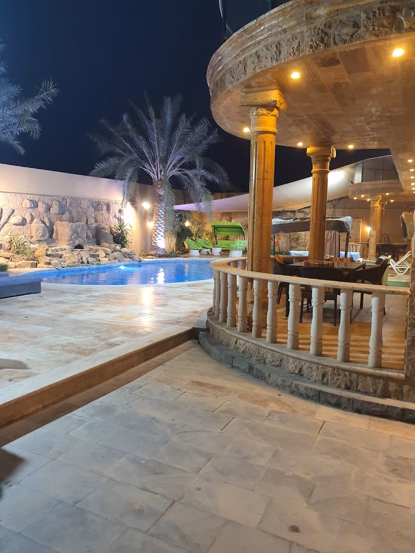 صورة مصغرة 6 من 9