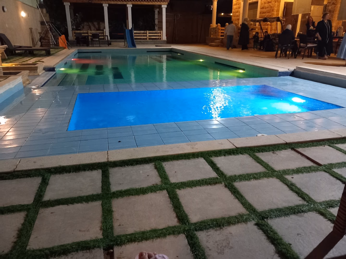 صورة مصغرة 7 من 9