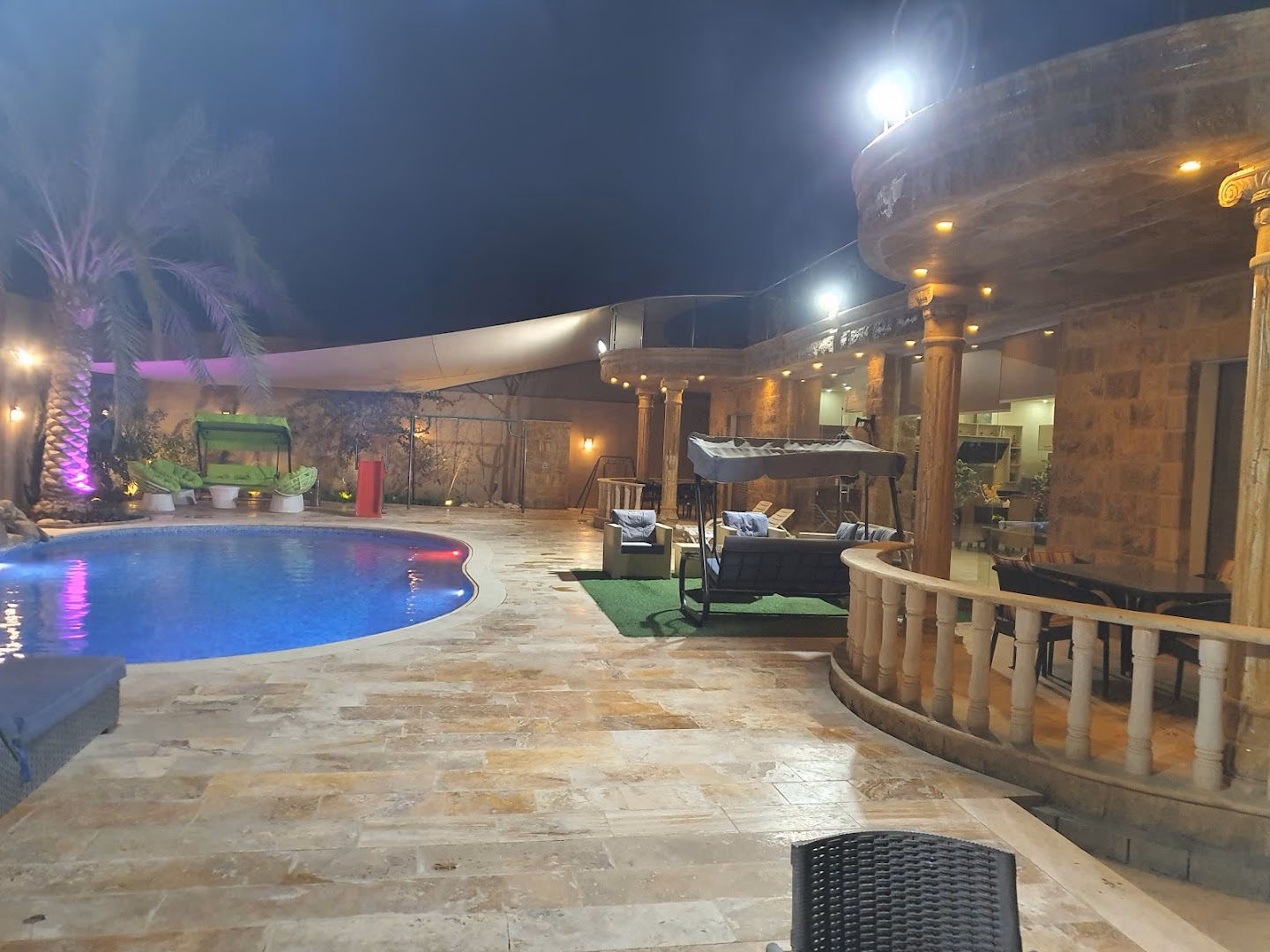 صورة مصغرة 9 من 9
