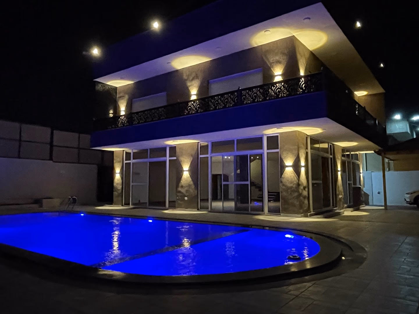 صورة مصغرة 7 من 9