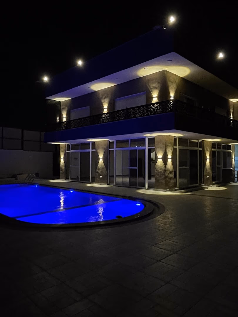 صورة مصغرة 9 من 9