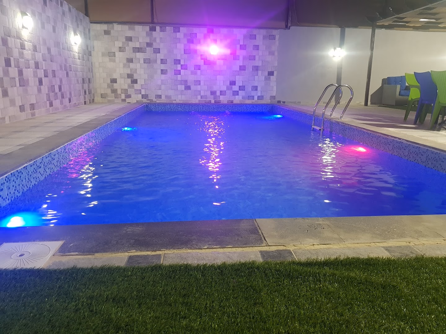 صورة مصغرة 5 من 9