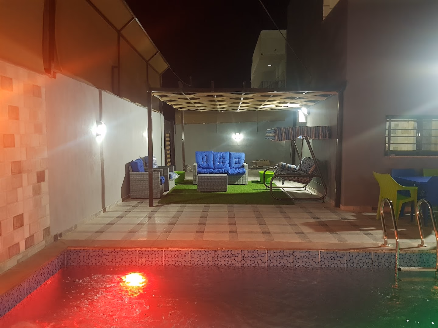صورة مصغرة 8 من 9