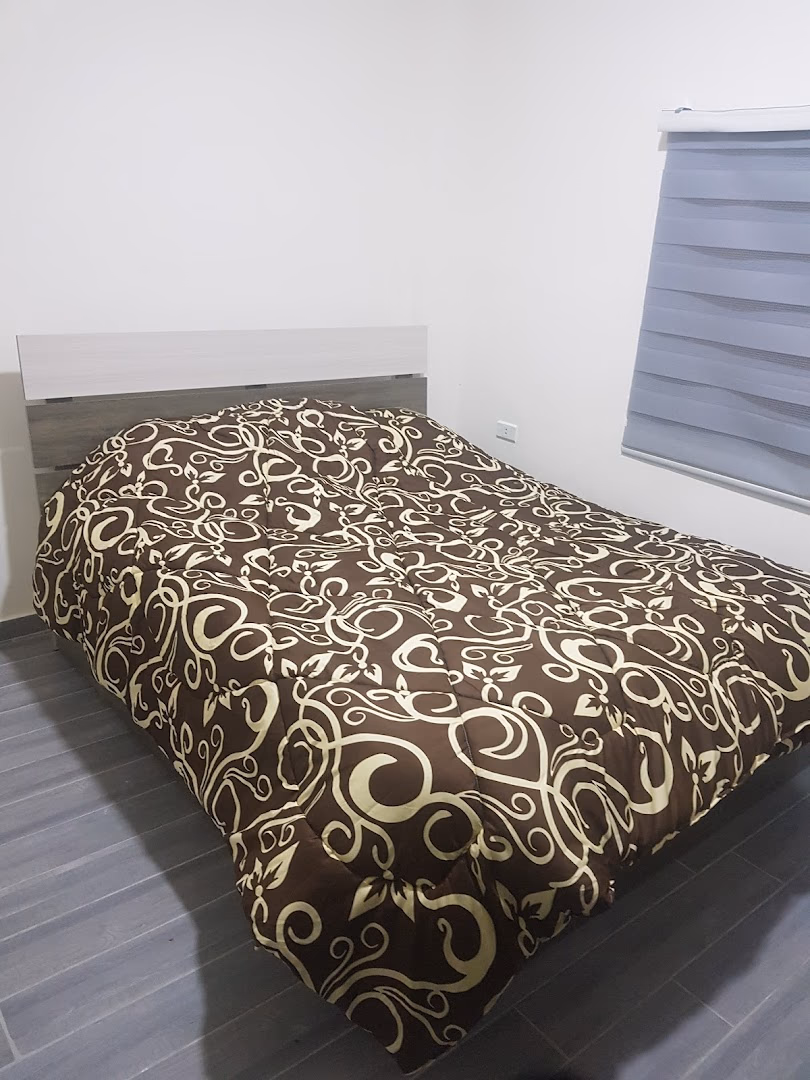 صورة مصغرة 9 من 9