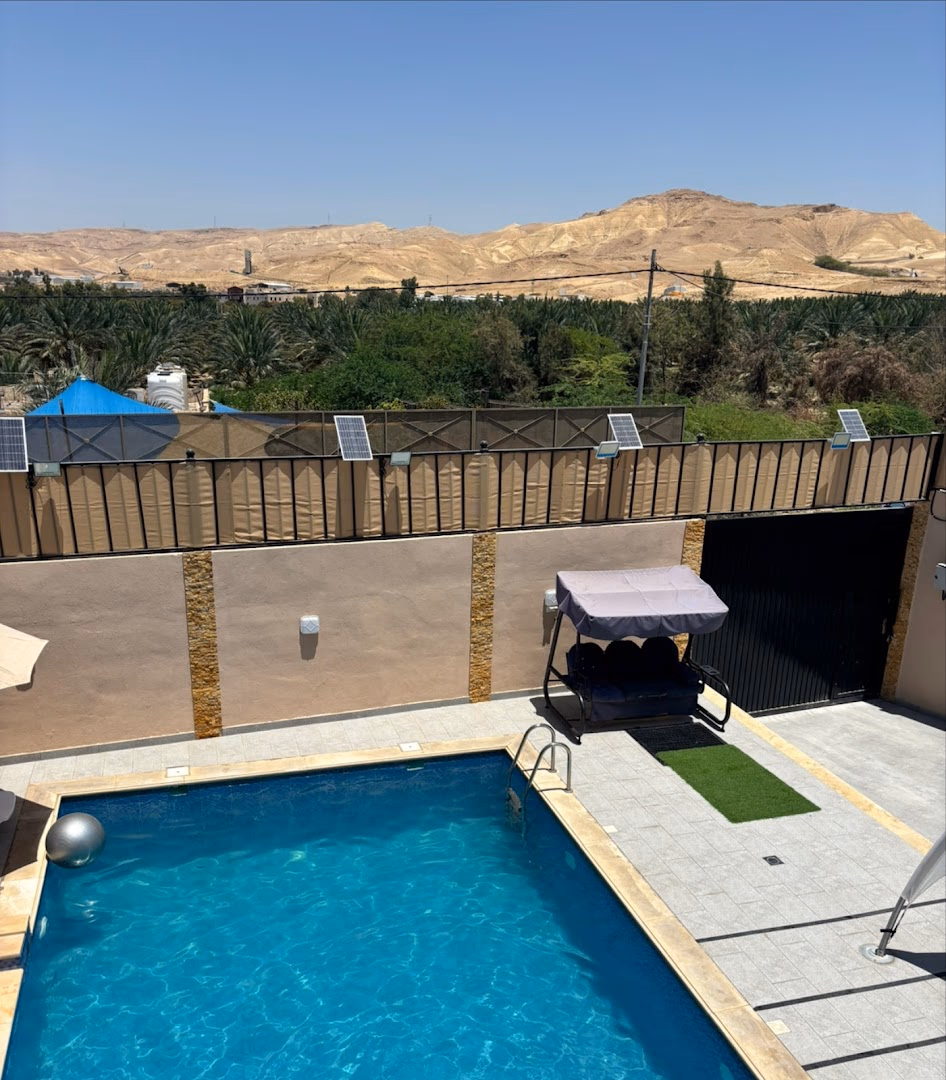 صورة مصغرة 2 من 8