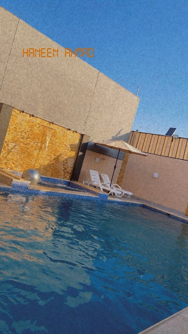 صورة مصغرة 6 من 8