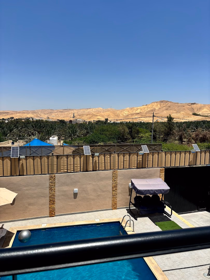 صورة مصغرة 7 من 8