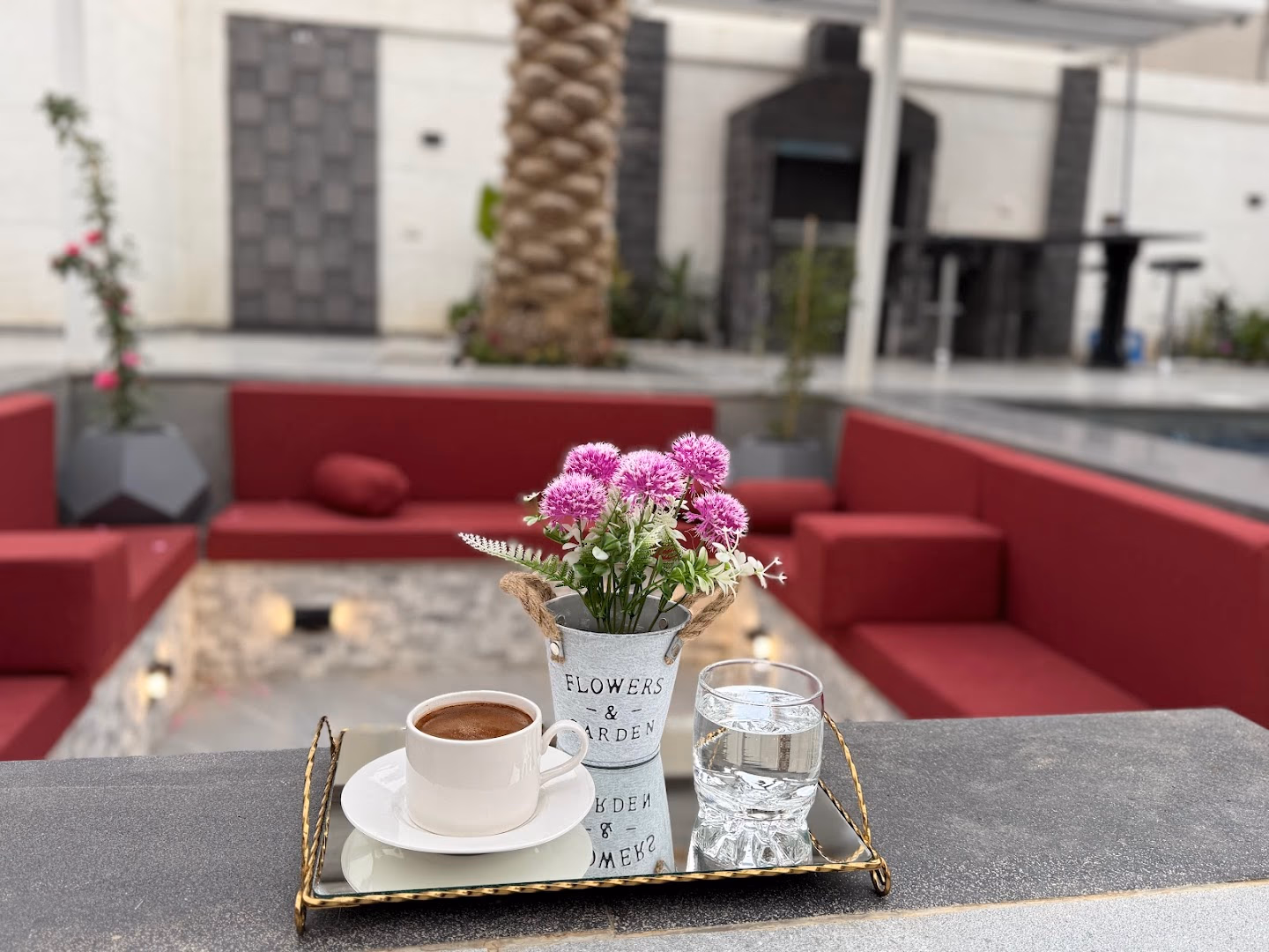 صورة مصغرة 6 من 9