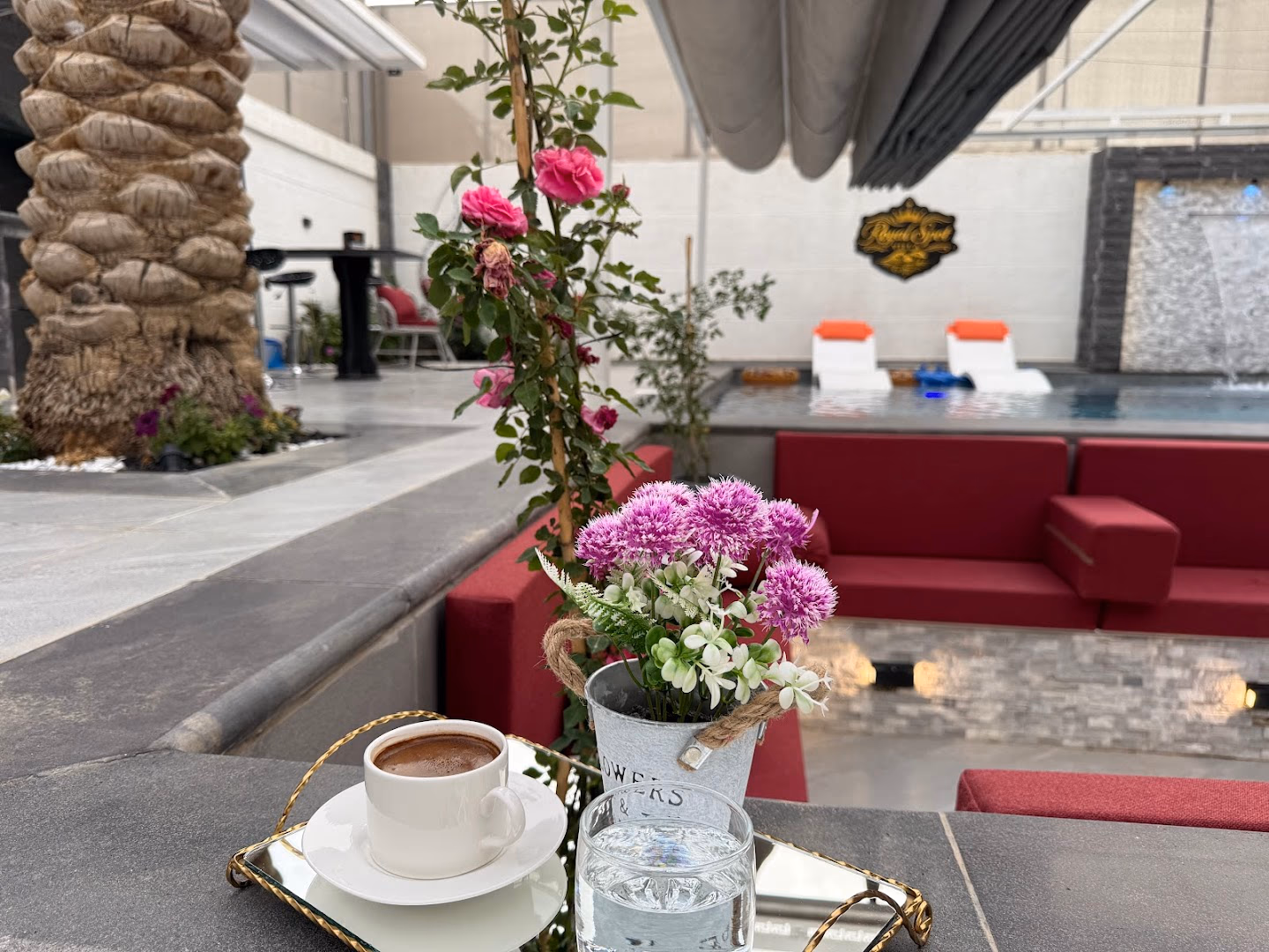صورة مصغرة 8 من 9