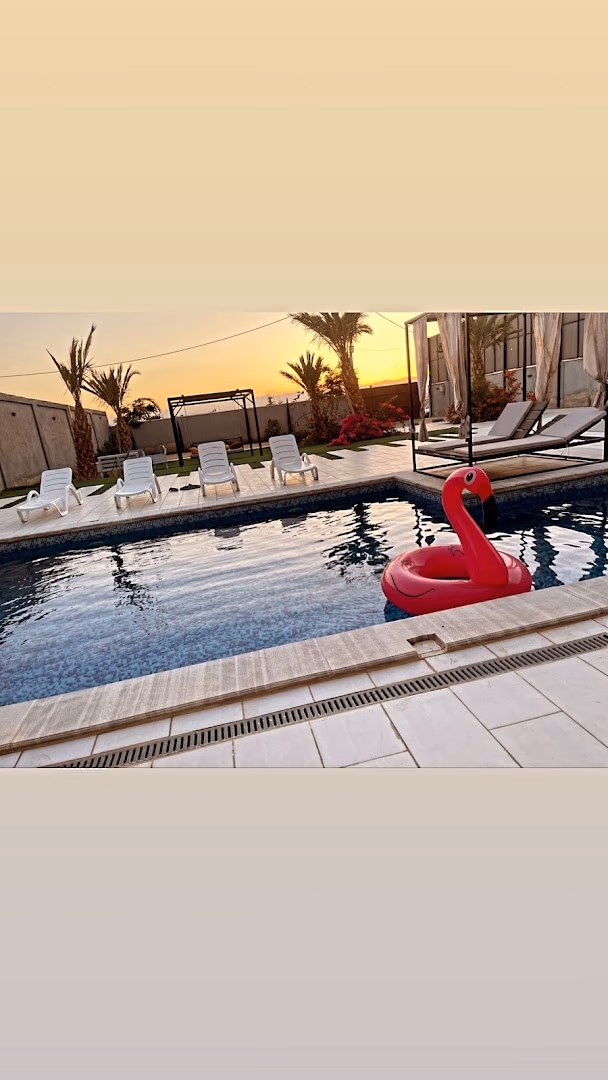 صورة مصغرة 4 من 9