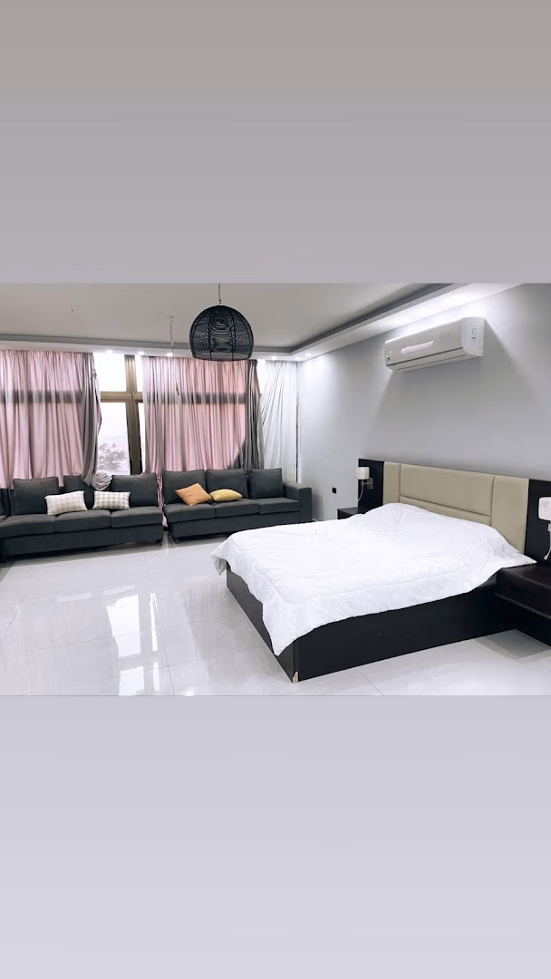 صورة مصغرة 5 من 9