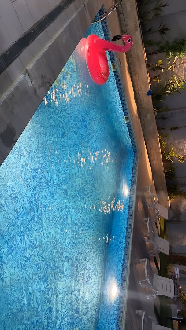 صورة مصغرة 9 من 9