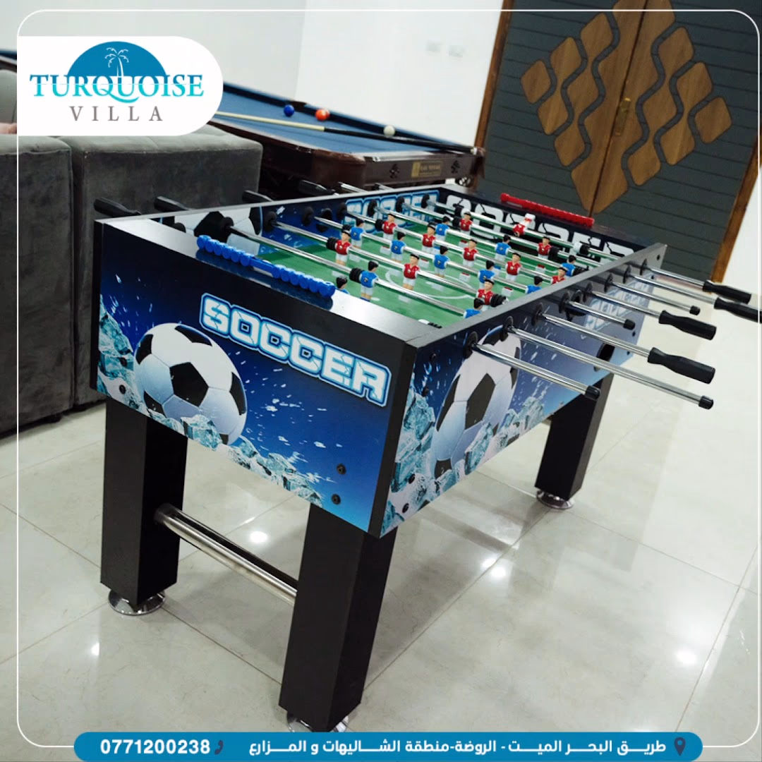 صورة مصغرة 3 من 9