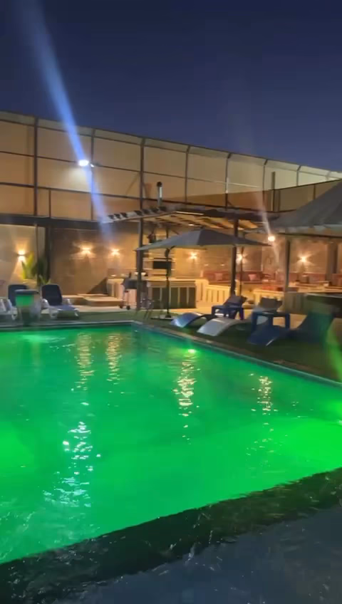 صورة مصغرة 8 من 9