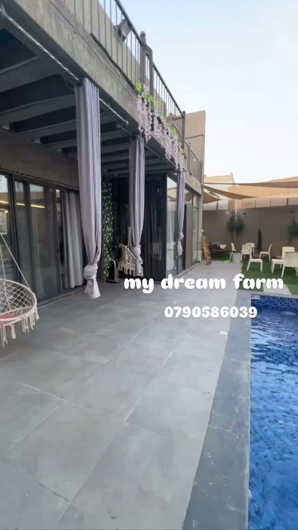 صورة مصغرة 2 من 9