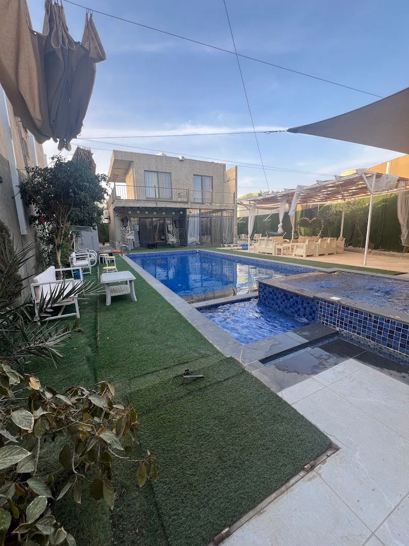 صورة مصغرة 5 من 9