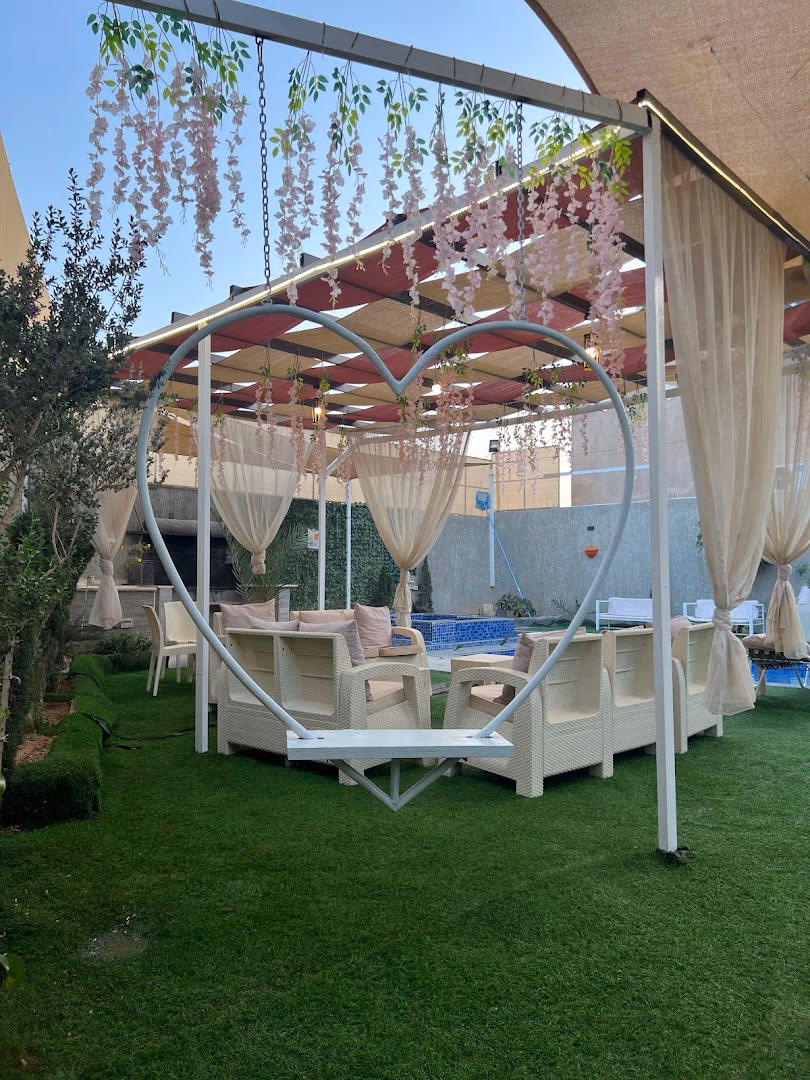 صورة مصغرة 6 من 9