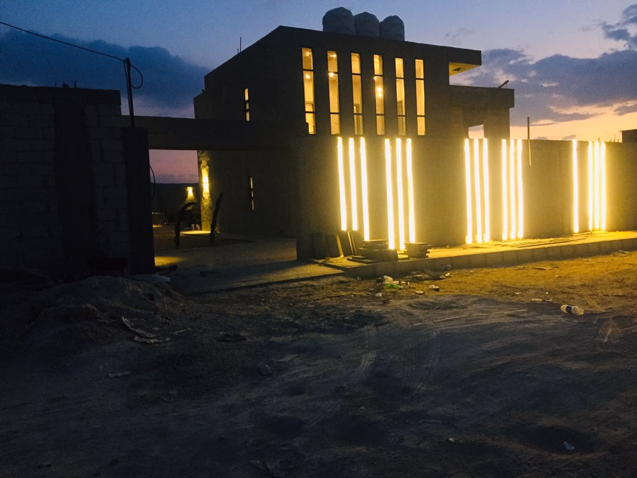 صورة مصغرة 7 من 9