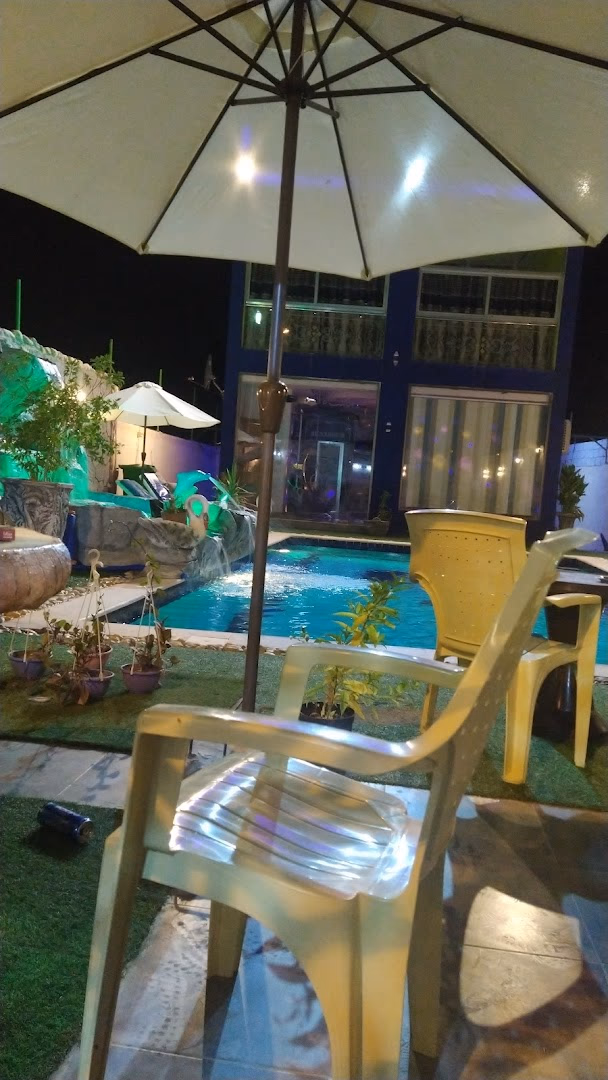 صورة مصغرة 9 من 9