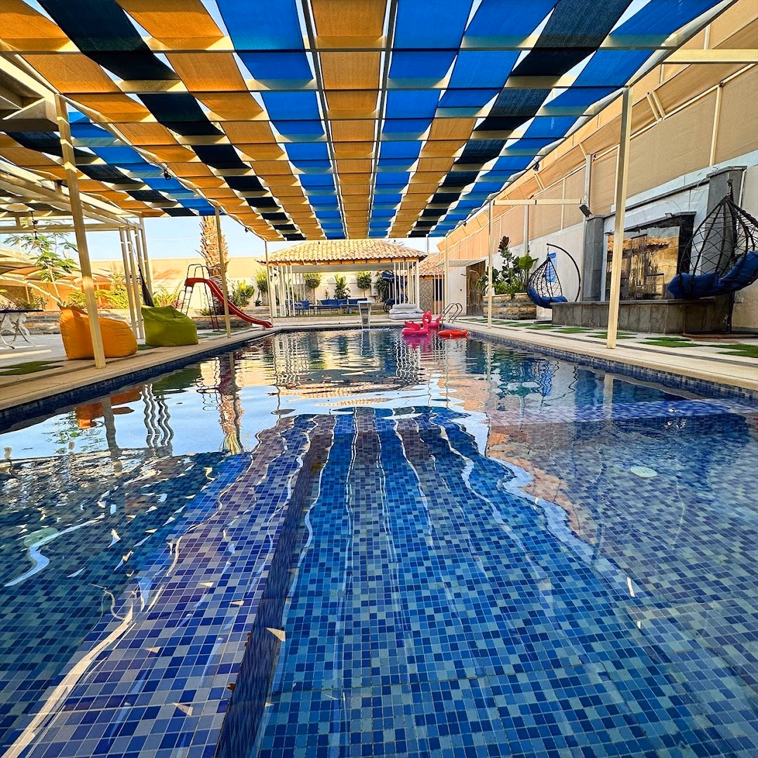صورة مصغرة 8 من 8