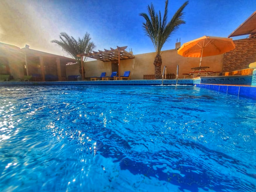 صورة مصغرة 2 من 9