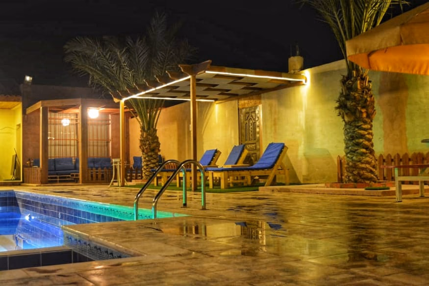 صورة مصغرة 6 من 9