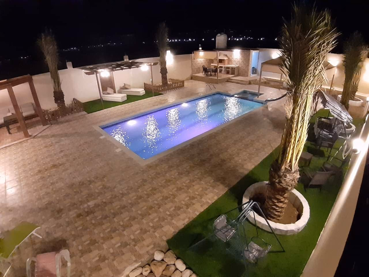 صورة مصغرة 7 من 9