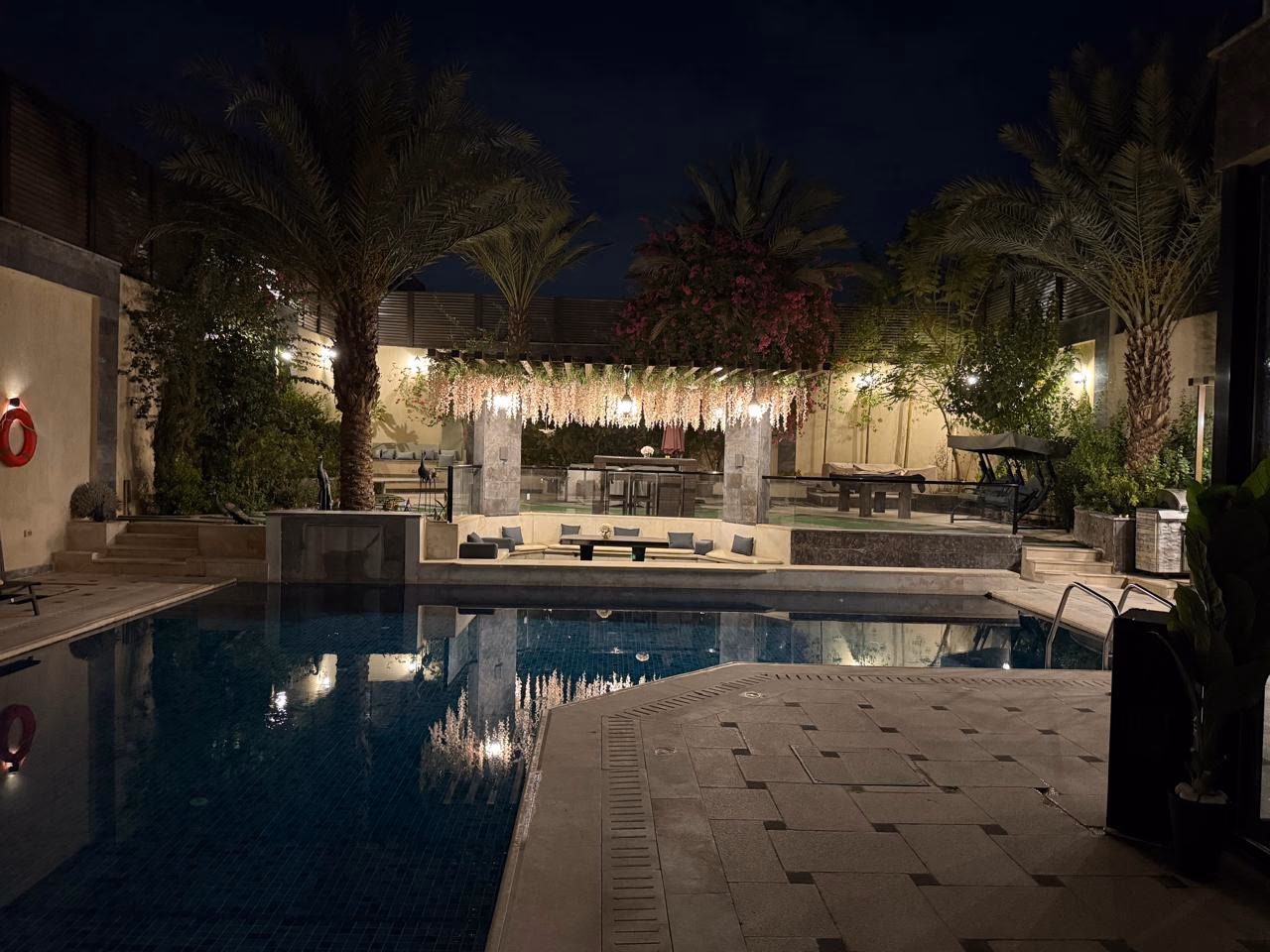 صورة مصغرة 7 من 9