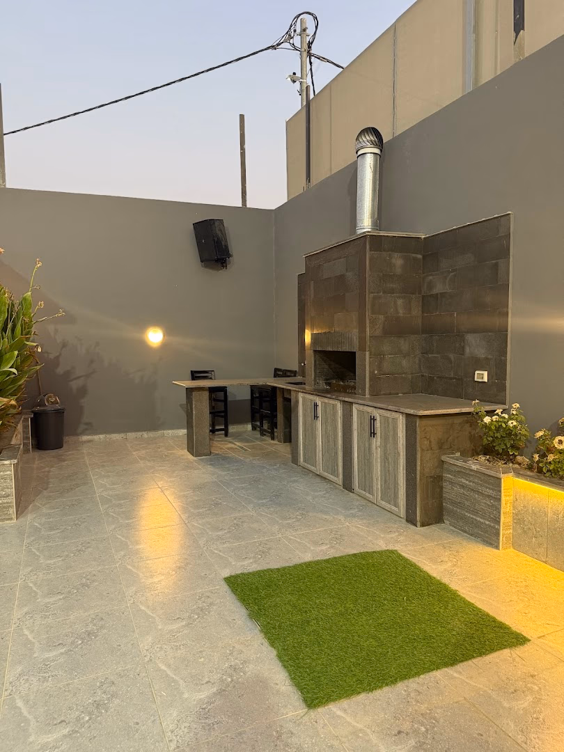 صورة مصغرة 7 من 9