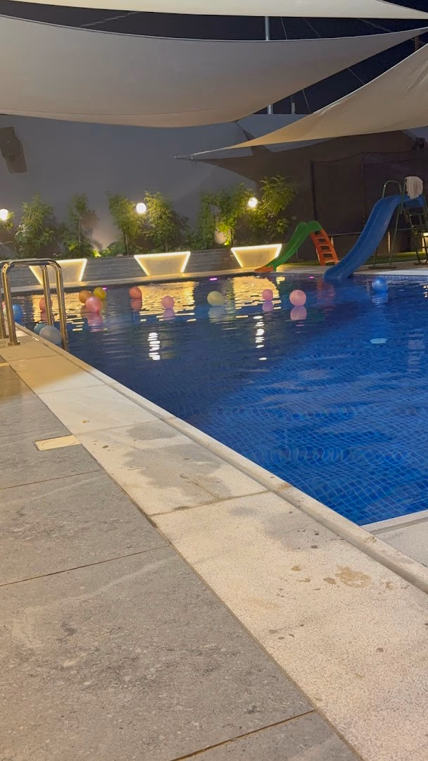 صورة مصغرة 9 من 9