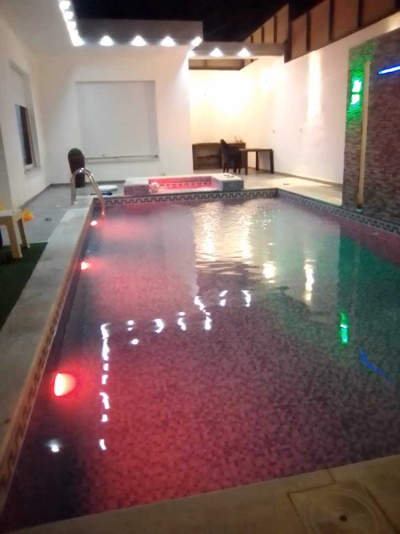 صورة مصغرة 3 من 6