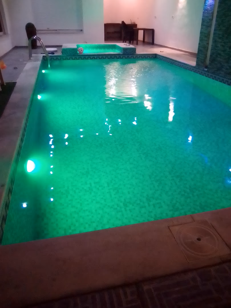 صورة مصغرة 4 من 6