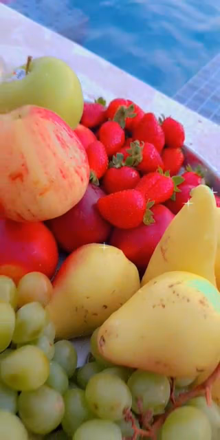 صورة مصغرة 2 من 9