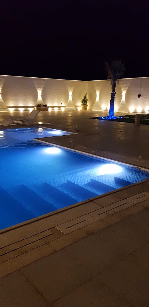 صورة مصغرة 4 من 9