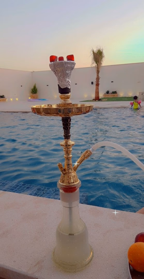 صورة مصغرة 6 من 9