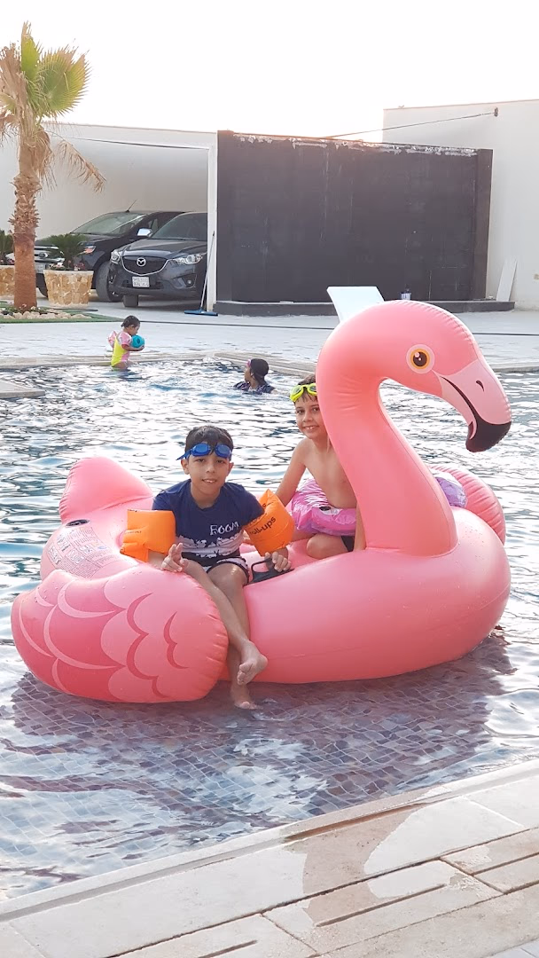 صورة مصغرة 9 من 9