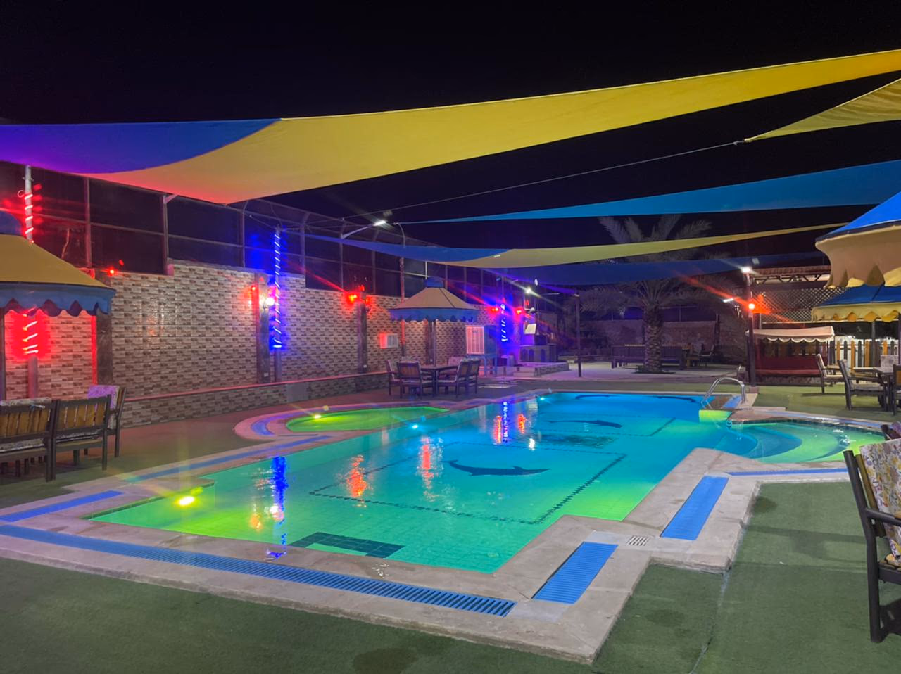 صورة مصغرة 2 من 9