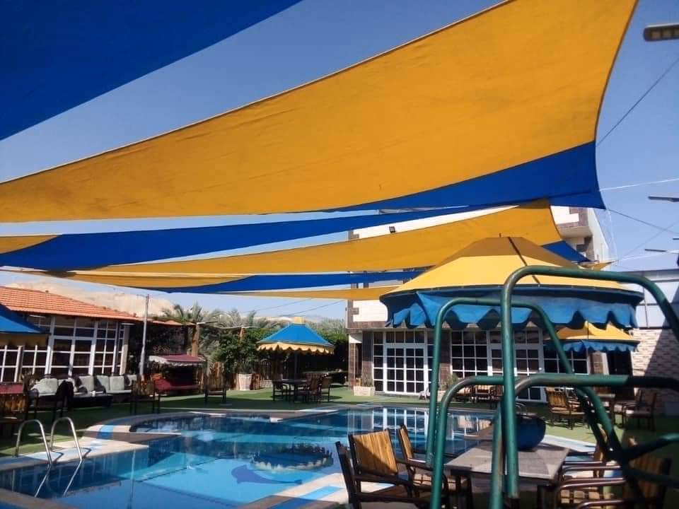 صورة مصغرة 3 من 9