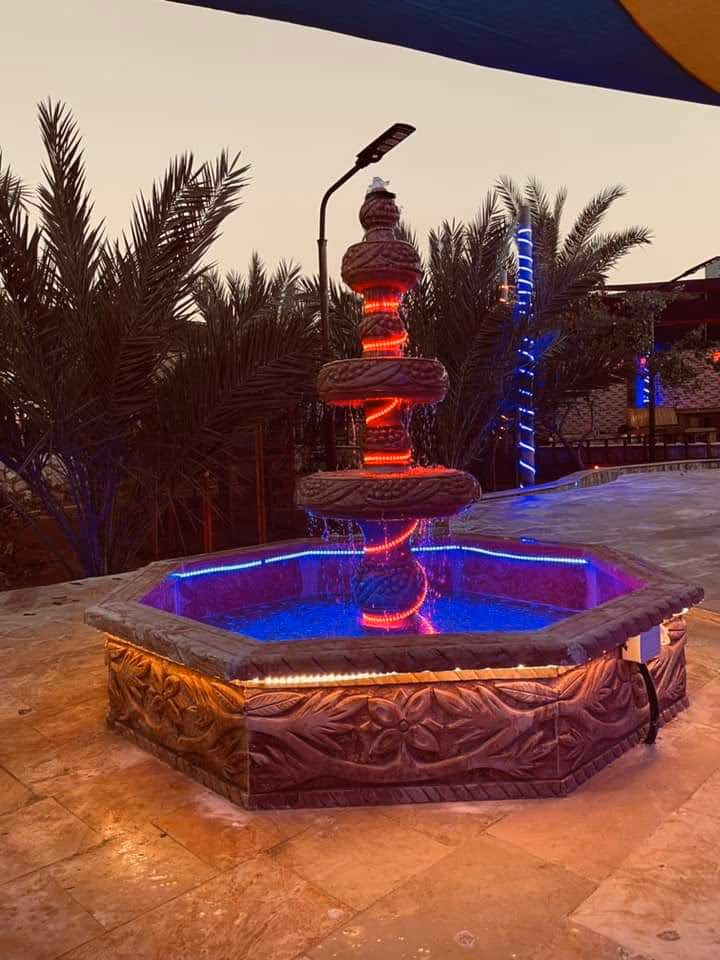 صورة مصغرة 4 من 9