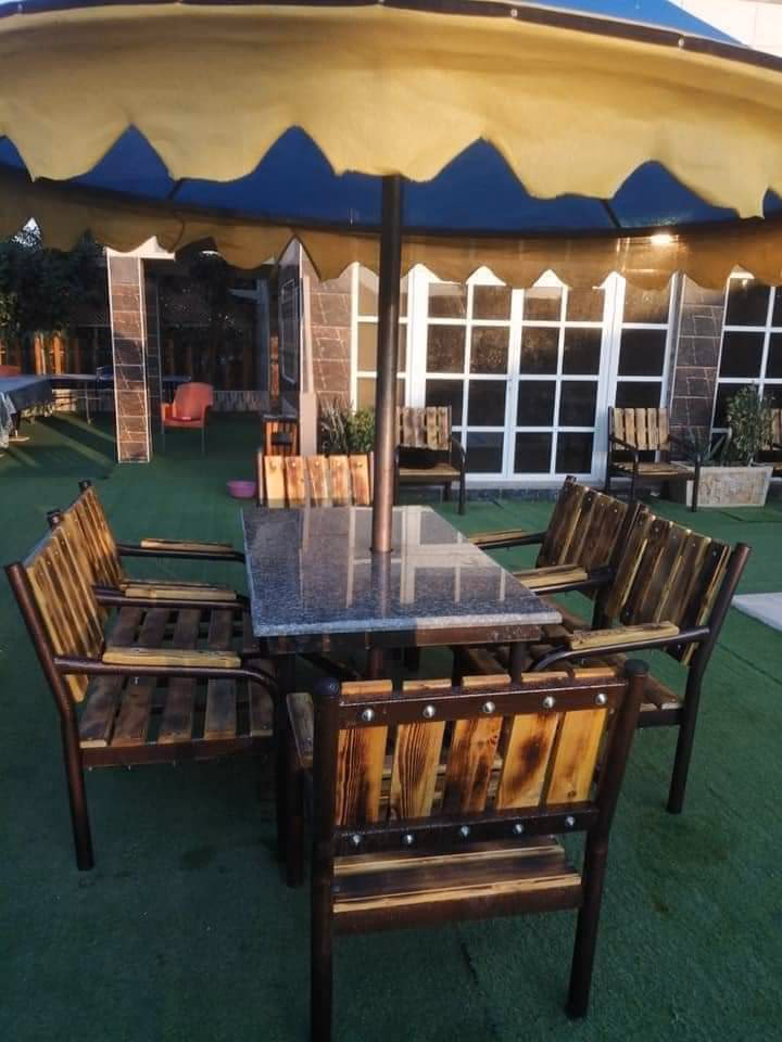 صورة مصغرة 5 من 9