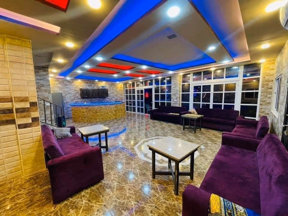 صورة مصغرة 6 من 9