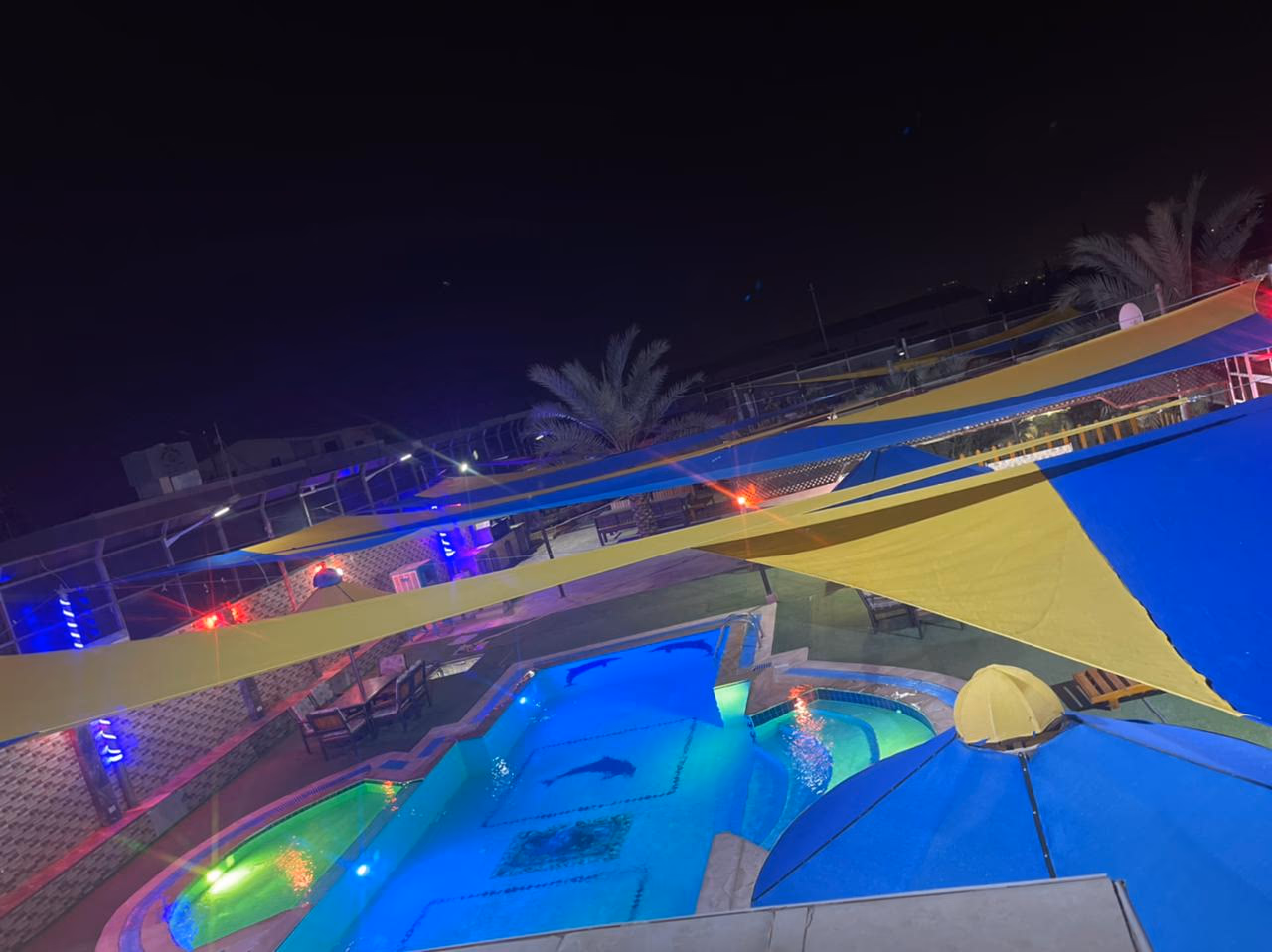 صورة مصغرة 8 من 9