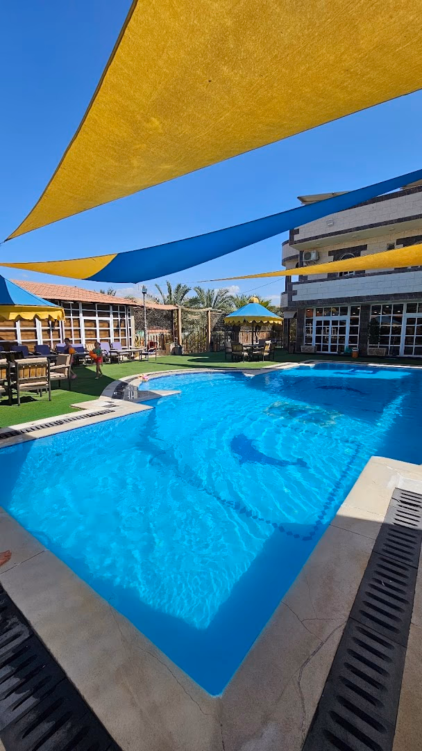 صورة مصغرة 9 من 9