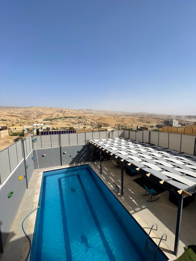 صورة مصغرة 3 من 9