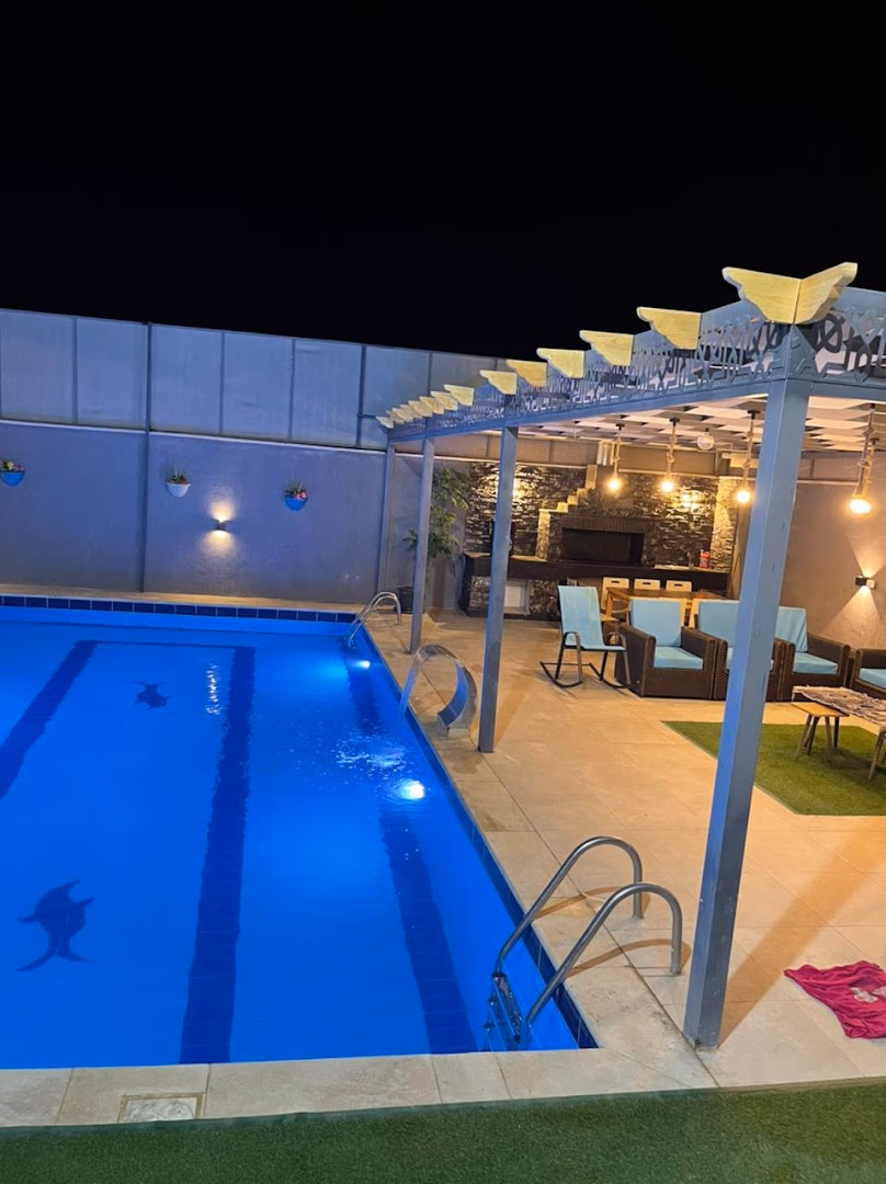 صورة مصغرة 5 من 9